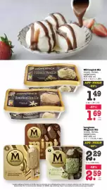 Scheck-in-Center Prospekt woche 30 Seite 30