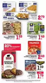 Scheck-in-Center Prospekt woche 30 Seite 31
