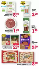 Scheck-in-Center Prospekt woche 30 Seite 32