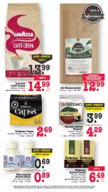 Scheck-in-Center Prospekt woche 30 Seite 34