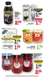 Scheck-in-Center Prospekt woche 30 Seite 35