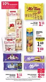 Scheck-in-Center Prospekt woche 30 Seite 36