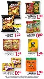 Scheck-in-Center Prospekt woche 30 Seite 37