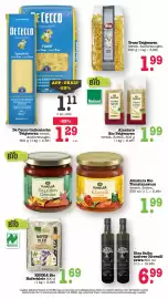 Scheck-in-Center Prospekt woche 30 Seite 38
