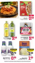 Scheck-in-Center Prospekt woche 30 Seite 39