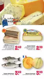 Scheck-in-Center Prospekt woche 30 Seite 4