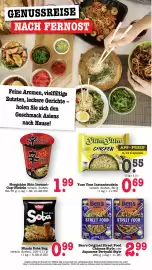 Scheck-in-Center Prospekt woche 30 Seite 40