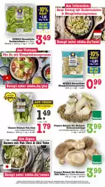 Scheck-in-Center Prospekt woche 30 Seite 41