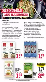 Scheck-in-Center Prospekt woche 30 Seite 43