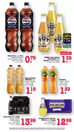 Scheck-in-Center Prospekt woche 30 Seite 44