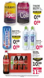 Scheck-in-Center Prospekt woche 30 Seite 45
