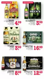 Scheck-in-Center Prospekt woche 30 Seite 46