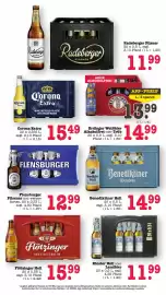 Scheck-in-Center Prospekt woche 30 Seite 47