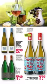 Scheck-in-Center Prospekt woche 30 Seite 48