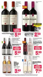 Scheck-in-Center Prospekt woche 30 Seite 49