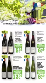 Scheck-in-Center Prospekt woche 30 Seite 5