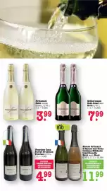 Scheck-in-Center Prospekt woche 30 Seite 50