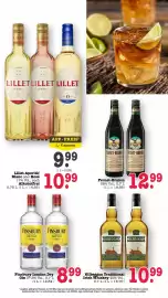 Scheck-in-Center Prospekt woche 30 Seite 51