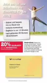 Scheck-in-Center Prospekt woche 30 Seite 52