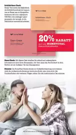 Scheck-in-Center Prospekt woche 30 Seite 53