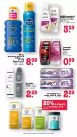Scheck-in-Center Prospekt woche 30 Seite 54