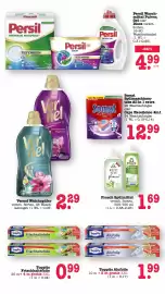 Scheck-in-Center Prospekt woche 30 Seite 55