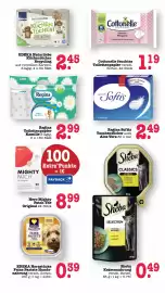 Scheck-in-Center Prospekt woche 30 Seite 56