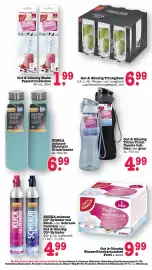 Scheck-in-Center Prospekt woche 30 Seite 57