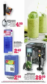 Scheck-in-Center Prospekt woche 30 Seite 58