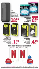 Scheck-in-Center Prospekt woche 30 Seite 59