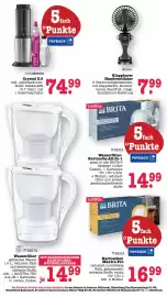 Scheck-in-Center Prospekt woche 30 Seite 61