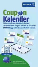 Scheck-in-Center Prospekt woche 30 Seite 62