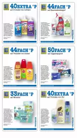 Scheck-in-Center Prospekt woche 30 Seite 63