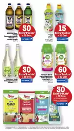 Scheck-in-Center Prospekt woche 30 Seite 64