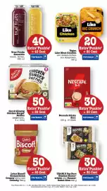 Scheck-in-Center Prospekt woche 30 Seite 65