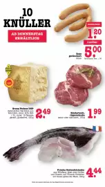 Scheck-in-Center Prospekt woche 30 Seite 66