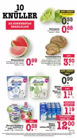 Scheck-in-Center Prospekt woche 30 Seite 67