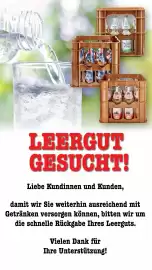 Scheck-in-Center Prospekt woche 30 Seite 69