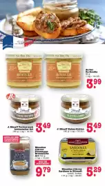 Scheck-in-Center Prospekt woche 30 Seite 7