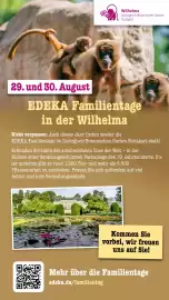 Scheck-in-Center Prospekt woche 30 Seite 71