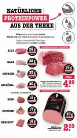 Scheck-in-Center Prospekt woche 30 Seite 9