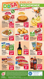 Wasgau Prospekt woche 30 Seite 26