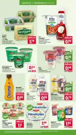 Wasgau Prospekt woche 30 Seite 10