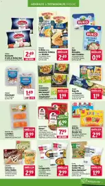 Wasgau Prospekt woche 30 Seite 11