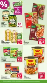 Wasgau Prospekt woche 30 Seite 12