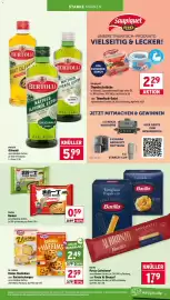 Wasgau Prospekt woche 30 Seite 13