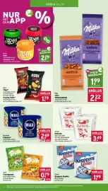 Wasgau Prospekt woche 30 Seite 14