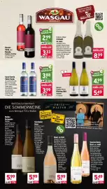 Wasgau Prospekt woche 30 Seite 15