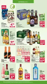 Wasgau Prospekt woche 30 Seite 16