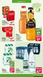 Wasgau Prospekt woche 30 Seite 17